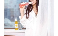 成人性生生话A片